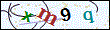 Can't see clearly? Click to change the picture