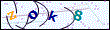 Can't see clearly? Click to change the picture